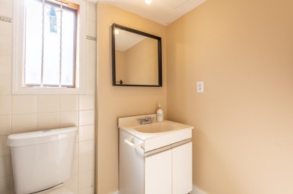 Photo 36 at 32344 Mallard Place, Mission BC, Mission