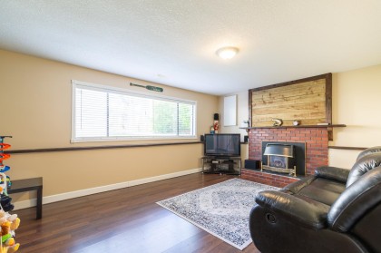 Photo 28 at 32344 Mallard Place, Mission BC, Mission