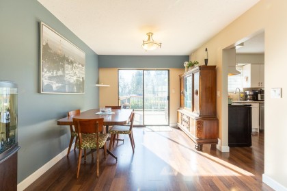 Photo 20 at 32344 Mallard Place, Mission BC, Mission