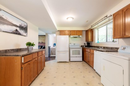 Photo 30 at 32344 Mallard Place, Mission BC, Mission