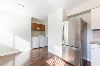 Photo 10 at 32344 Mallard Place, Mission BC, Mission