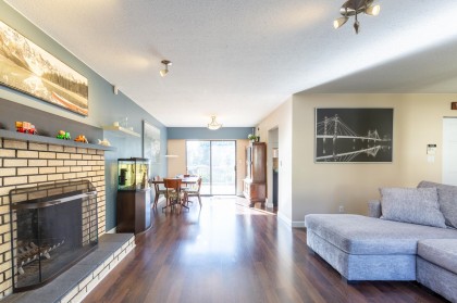 Photo 18 at 32344 Mallard Place, Mission BC, Mission