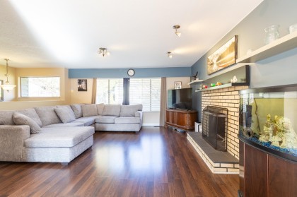 Photo 4 at 32344 Mallard Place, Mission BC, Mission