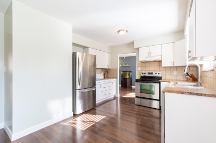 Photo 8 at 32344 Mallard Place, Mission BC, Mission