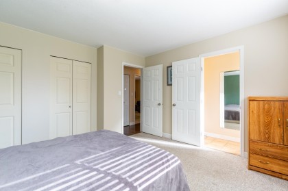 Photo 25 at 32344 Mallard Place, Mission BC, Mission