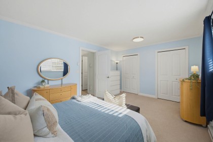 Photo 18 at 30 - 11757 207 Street, Southwest Maple Ridge, Maple Ridge