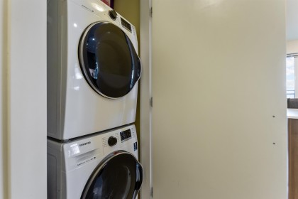 Photo 23 at 708 - 2789 Shaughnessy Street, Central Pt Coquitlam, Port Coquitlam