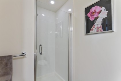 Photo 22 at 708 - 2789 Shaughnessy Street, Central Pt Coquitlam, Port Coquitlam