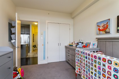 Photo 19 at 708 - 2789 Shaughnessy Street, Central Pt Coquitlam, Port Coquitlam