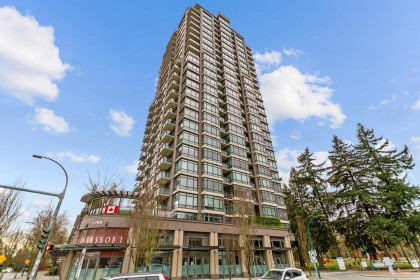 Photo 29 at 708 - 2789 Shaughnessy Street, Central Pt Coquitlam, Port Coquitlam