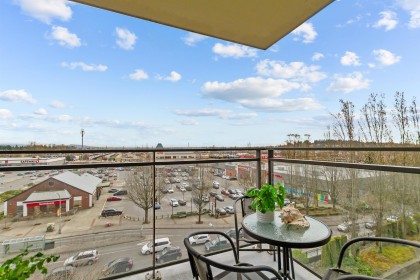 Photo 25 at 708 - 2789 Shaughnessy Street, Central Pt Coquitlam, Port Coquitlam