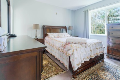 Photo 17 at 11509 228 Street, East Central, Maple Ridge