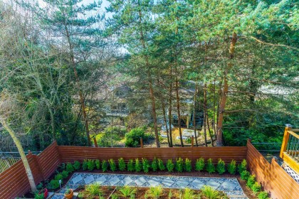 Photo 16 at 11509 228 Street, East Central, Maple Ridge