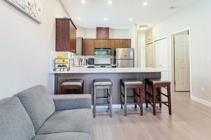 Photo 12 at 11509 228 Street, East Central, Maple Ridge