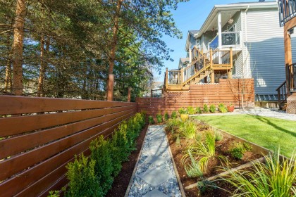 Photo 36 at 11509 228 Street, East Central, Maple Ridge