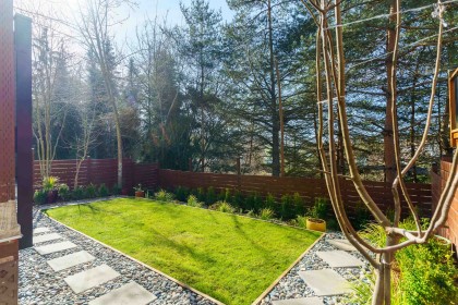 Photo 37 at 11509 228 Street, East Central, Maple Ridge