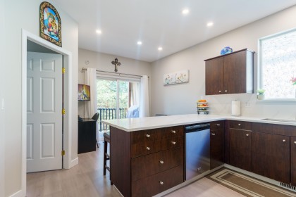 Photo 11 at 11509 228 Street, East Central, Maple Ridge