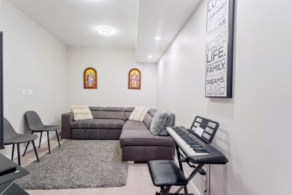 Photo 29 at 11509 228 Street, East Central, Maple Ridge