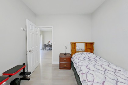 Photo 25 at 11509 228 Street, East Central, Maple Ridge