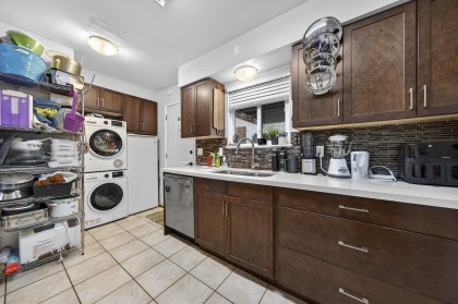 Photo 6 at 21468 Mayo Place, West Central, Maple Ridge