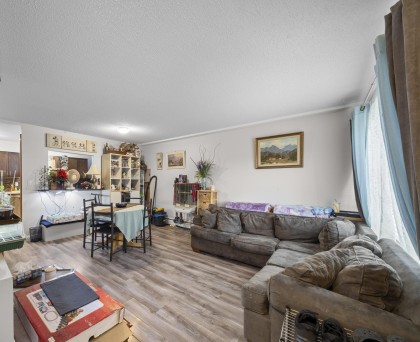 Photo 3 at 21468 Mayo Place, West Central, Maple Ridge