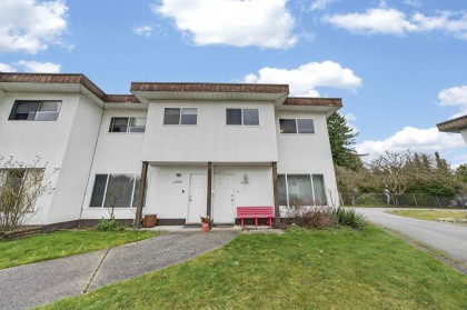 Photo 1 at 21468 Mayo Place, West Central, Maple Ridge
