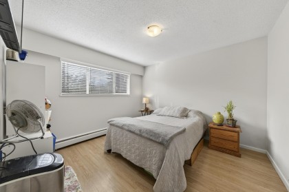 Photo 9 at 21468 Mayo Place, West Central, Maple Ridge