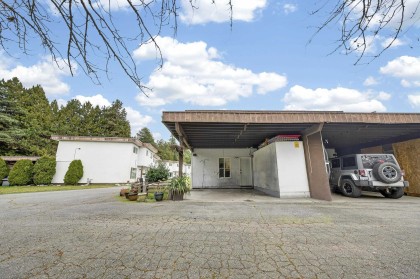 Photo 15 at 21468 Mayo Place, West Central, Maple Ridge