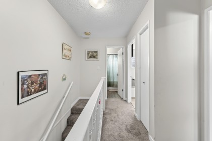 Photo 8 at 21468 Mayo Place, West Central, Maple Ridge