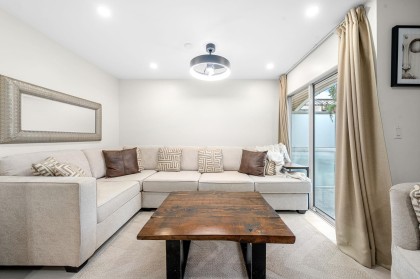 Photo 6 at 19 - 12188 Harris Road, Central Meadows, Pitt Meadows