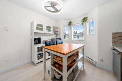 Photo 16 at 19 - 12188 Harris Road, Central Meadows, Pitt Meadows