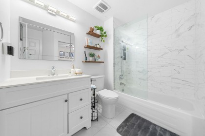 Photo 22 at 19 - 12188 Harris Road, Central Meadows, Pitt Meadows