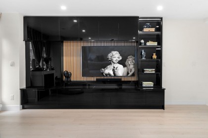 Photo 3 at 19 - 12188 Harris Road, Central Meadows, Pitt Meadows