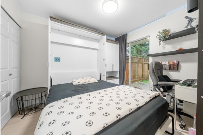 Photo 32 at 19 - 12188 Harris Road, Central Meadows, Pitt Meadows