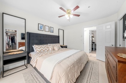 Photo 20 at 19 - 12188 Harris Road, Central Meadows, Pitt Meadows