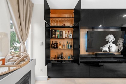 Photo 9 at 19 - 12188 Harris Road, Central Meadows, Pitt Meadows