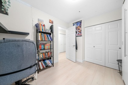 Photo 30 at 19 - 12188 Harris Road, Central Meadows, Pitt Meadows