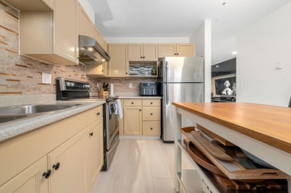 Photo 15 at 19 - 12188 Harris Road, Central Meadows, Pitt Meadows