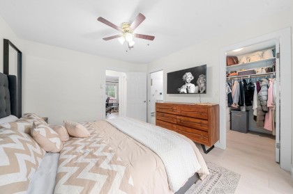 Photo 19 at 19 - 12188 Harris Road, Central Meadows, Pitt Meadows