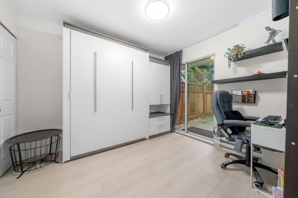 Photo 31 at 19 - 12188 Harris Road, Central Meadows, Pitt Meadows