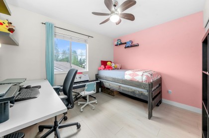 Photo 25 at 19 - 12188 Harris Road, Central Meadows, Pitt Meadows