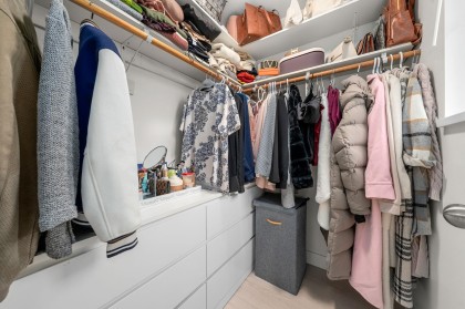 Photo 21 at 19 - 12188 Harris Road, Central Meadows, Pitt Meadows