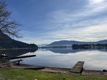 Photo 17 at 35180 Sward Road, Hatzic, Mission