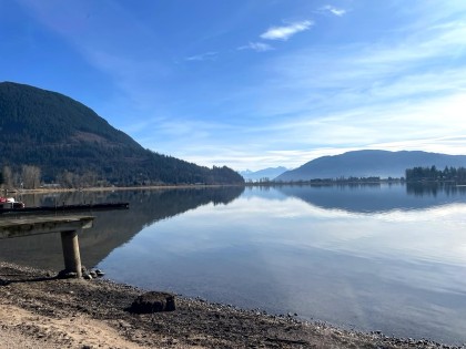 Photo 16 at 35180 Sward Road, Hatzic, Mission