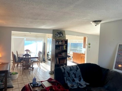 Photo 10 at 35180 Sward Road, Hatzic, Mission