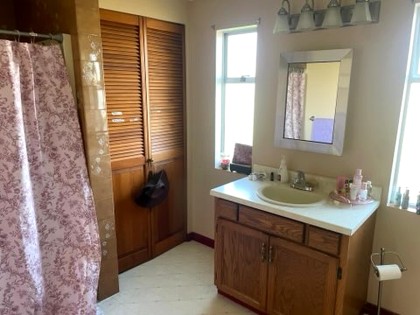 Photo 11 at 35180 Sward Road, Hatzic, Mission