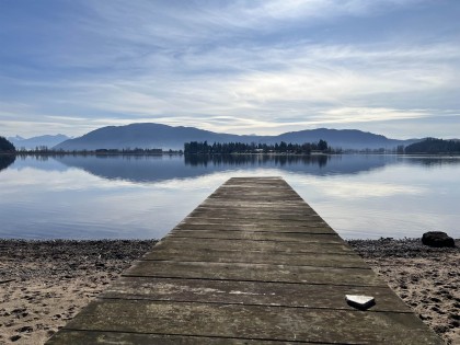 Photo 19 at 35180 Sward Road, Hatzic, Mission