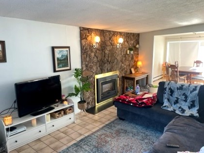 Photo 8 at 35180 Sward Road, Hatzic, Mission