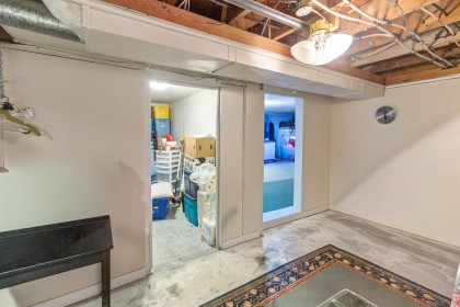 Photo 13 at 32739 Fraser Crescent, Mission BC, Mission