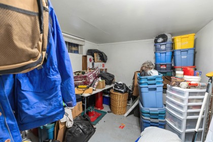 Photo 17 at 32739 Fraser Crescent, Mission BC, Mission